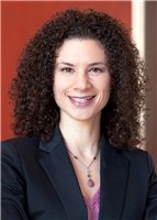 Karen N. Shapiro