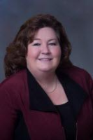 Karen Sue Naylor