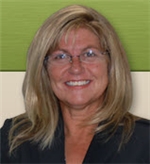 Karen O. Gaffney, P.A. - Law Firm in Inverness, FL