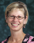 Karen Olson Rasmussen