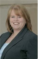 Karen Lynn O'Malley