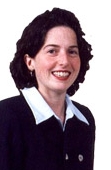 Karen M. O'Malley