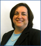 Karen Patricia Agelson