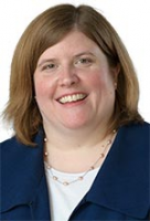 Karen Patricia D'Antuono