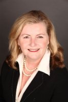 Ms. Karen Patterson Freeman