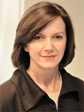 Karen Peckham Hewitt