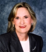 Karen Post Kondell