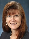 Mentor Law Firm - Law Firm in Hobe Sound, FL