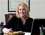 Karen Purcell Reynolds