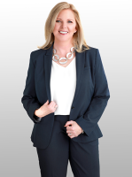 Karen Vitolins Paige