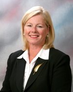 Karen Painter Randall