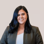 Karen Alezzandra Parra, Esq.