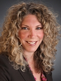 Karen Pinkert-Lieb
