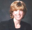 Karen Podhurst Dern