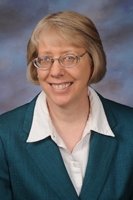 Karen R. Dillon