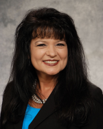 Karen R. Bennett