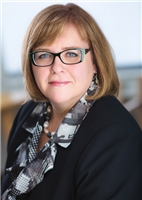 Karen R. Bock