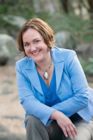 Thorsnes Bartolotta McGuire - Law Firm in San Diego, CA