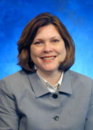Karen Richardson Growdon