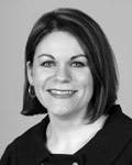 Ms. Karen R. Harbaugh