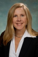 Karen R. Pifer