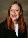 Ms. Karen R. Thompson