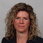 Karen R. Wittman
