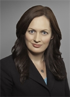 Karen R. Zimmer