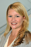 Ms. Karen Nicole Reschly