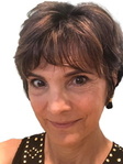 Karen Robbins