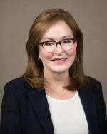 Roberts & Roberts - Law Firm in Tyler, TX