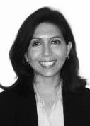 Karen Marie Pelaez Robicheau