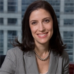 Karen Rose Krehbiel