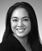 Ms. Karen Marie Kaczorowski Rose