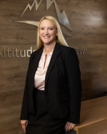 Altitude Family Law - Law Firm in Littleton, CO