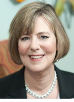 Ross Legal Group, P.C. - Law Firm in Waterford, MI