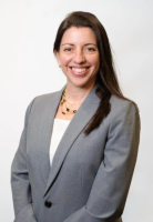Karen Chana Rudnicki