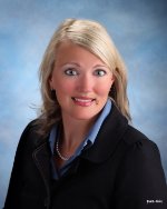 Karen Satterly Bensch