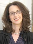 Karen S Gersten
