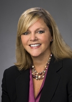 Karen Sue Hockstad