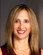 Karen S. Koplon