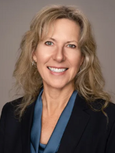 Karen Suzette Lindholdt