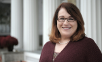 Karen Schumaker Martell