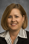 Ms. Karen S. Precella