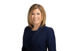 Karen S. Sendelbach