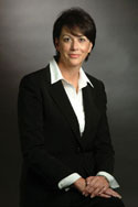 Dr. Karen Smith Thiel