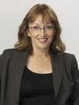Miller Hahn, PLLC - Law Firm in Paducah, KY