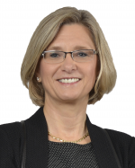 Karen Schaefer