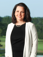 Karen Sharp Halbert