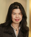 Karen Shaw